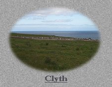 Clyth