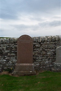 No photograph available.