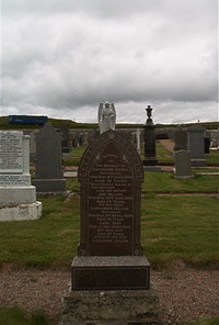 No photograph available.