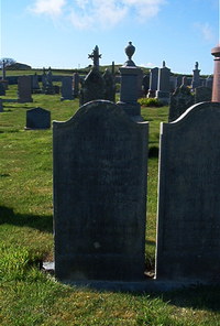 No photograph available.