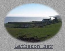 Latheron New