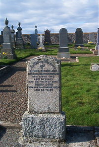 No photograph available.
