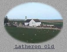 Latheron Old